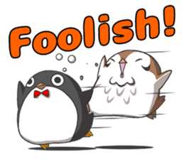 nora-suzume2 sticker #8383805