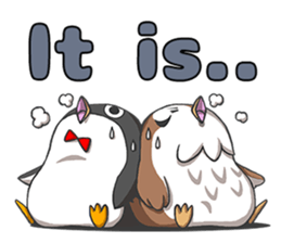 nora-suzume2 sticker #8383807