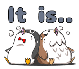 nora-suzume2 sticker #8383807