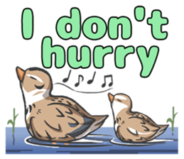 nora-suzume2 sticker #8383808