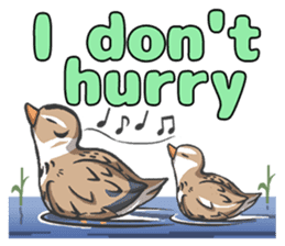 nora-suzume2 sticker #8383808