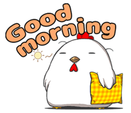 nora-suzume2 sticker #8383812