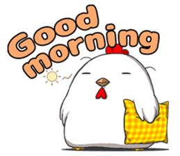 nora-suzume2 sticker #8383812