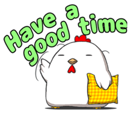 nora-suzume2 sticker #8383813