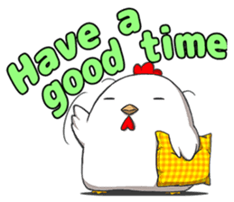 nora-suzume2 sticker #8383813