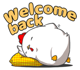 nora-suzume2 sticker #8383814