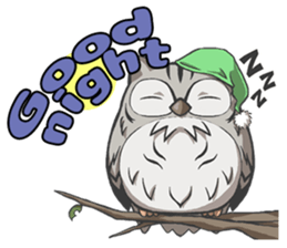 nora-suzume2 sticker #8383816