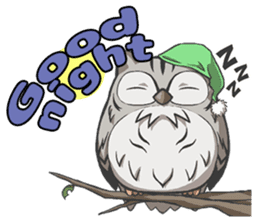 nora-suzume2 sticker #8383816