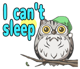 nora-suzume2 sticker #8383817