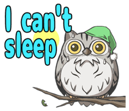 nora-suzume2 sticker #8383817