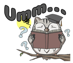 nora-suzume2 sticker #8383818