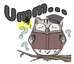 nora-suzume2 sticker #8383818