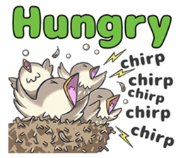 nora-suzume2 sticker #8383819