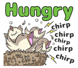 nora-suzume2 sticker #8383819