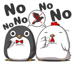 nora-suzume2 sticker #8383820