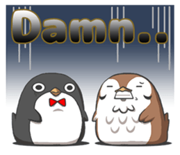 nora-suzume2 sticker #8383821