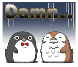 nora-suzume2 sticker #8383821