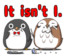 nora-suzume2 sticker #8383822