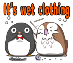 nora-suzume2 sticker #8383823