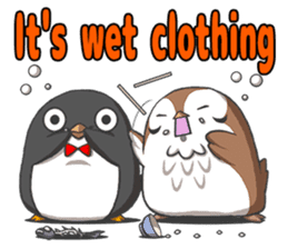 nora-suzume2 sticker #8383823