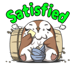 nora-suzume2 sticker #8383827