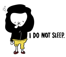 ONLY ONE sticker #8384909