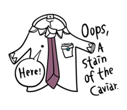 ONLY ONE sticker #8384910