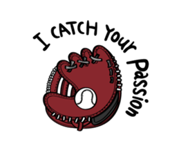 ONLY ONE sticker #8384919