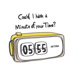 ONLY ONE sticker #8384922