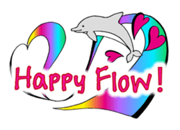 Good luck Sticker sticker #8385718