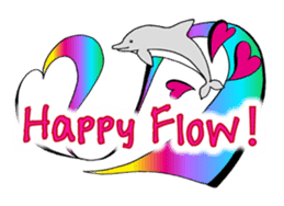 Good luck Sticker sticker #8385718