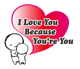 Good luck Sticker sticker #8385742