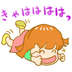 heartwarming housewife