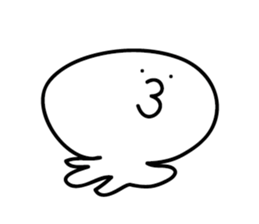 funny man man sticker #8386715