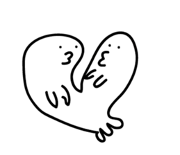 funny man man sticker #8386741