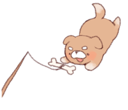 Lovers Sticker!2 sticker #8387521