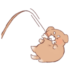 Lovers Sticker!2 sticker #8387522