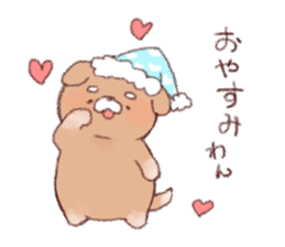 Lovers Sticker!2 sticker #8387546