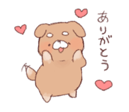 Lovers Sticker!2 sticker #8387547