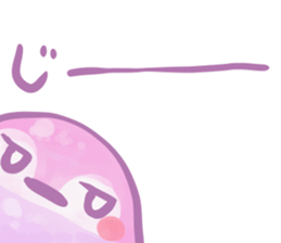 Couple of a penguin for girlfriend sticker #8387709