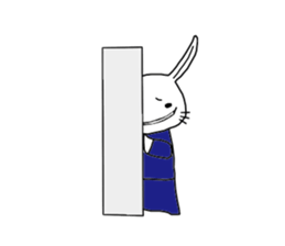 USASANIN sticker #8388197