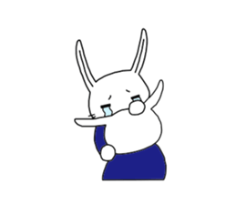 USASANIN sticker #8388206