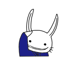 USASANIN sticker #8388214