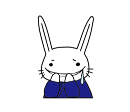 USASANIN sticker #8388216