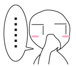 From night until morning . 5 sticker #8388272