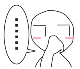 From night until morning . 5 sticker #8388272