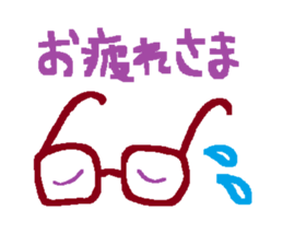 THE-POP 3 sticker #8389504