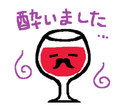 THE-POP 3 sticker #8389507