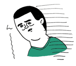 Day of Watson sticker #8389983