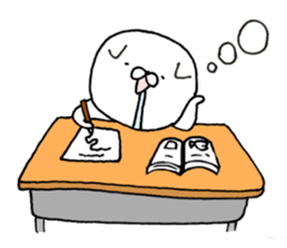 JUDO Cat Nekotaro sticker #8391547